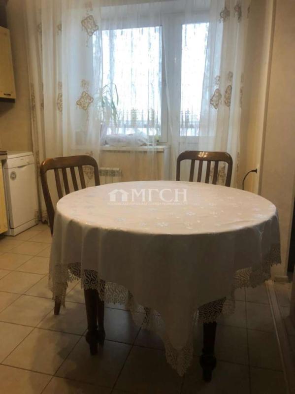 2-комнатная Квартира, 37 м2
