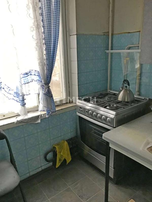 1-комнатная Квартира, 26 м2