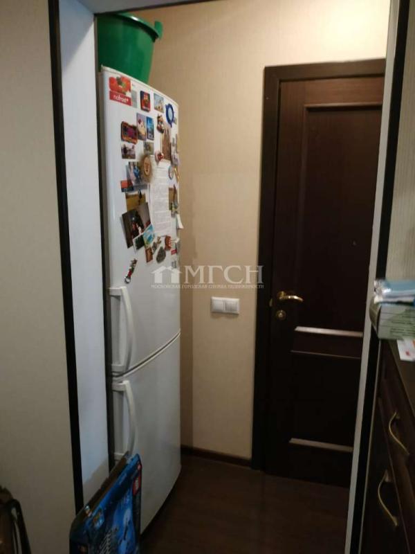 2-комнатная Квартира, 44 м2