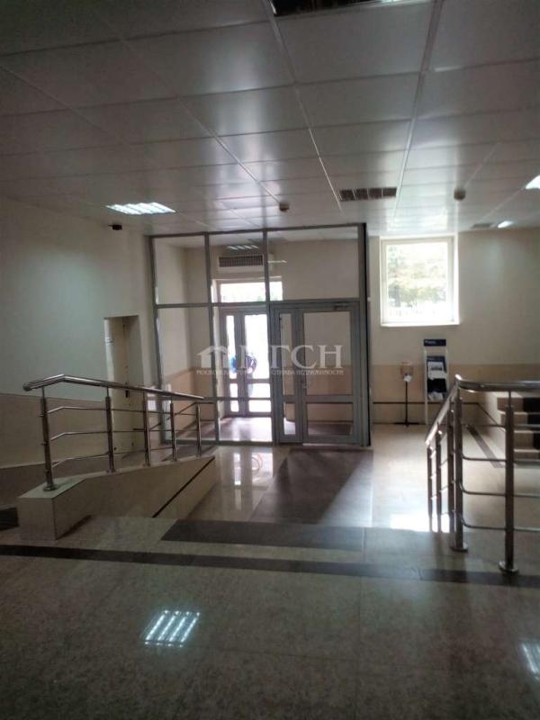 2-комнатная Квартира, 45 м2