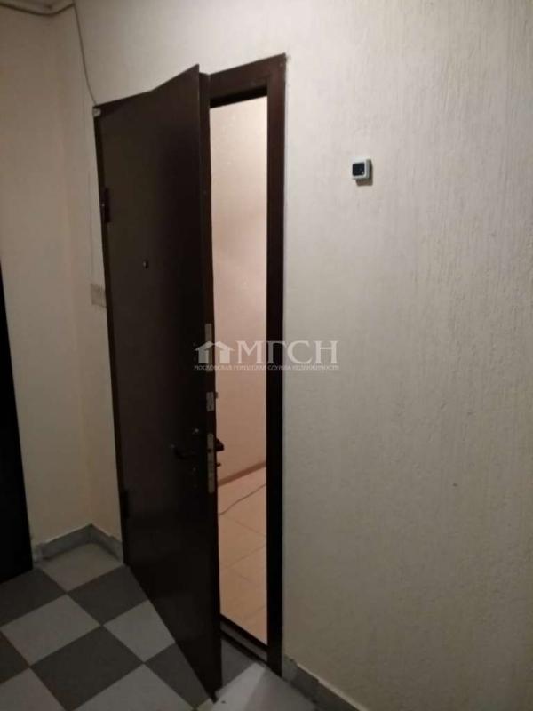 2-комнатная Квартира, 46 м2