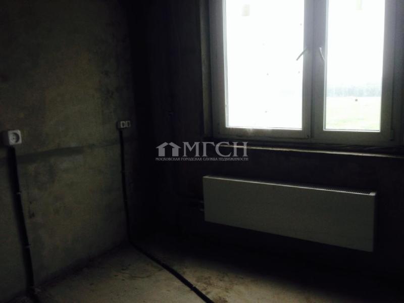 2-комнатная Квартира, 37.7 м2