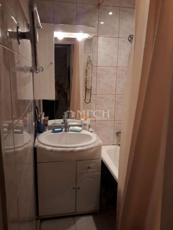 2-комнатная Квартира, 37.5 м2