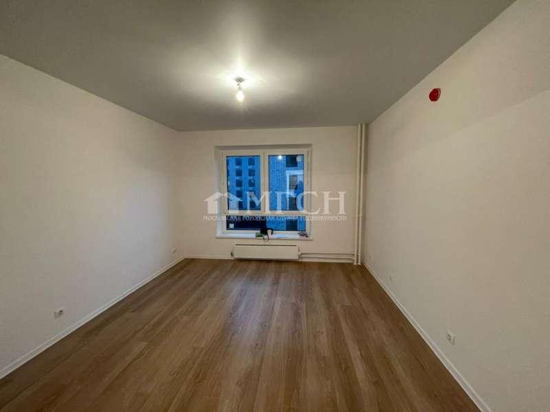 2-комнатная Квартира, 46.8 м2