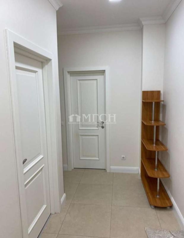 2-комнатная Квартира, 43.3 м2