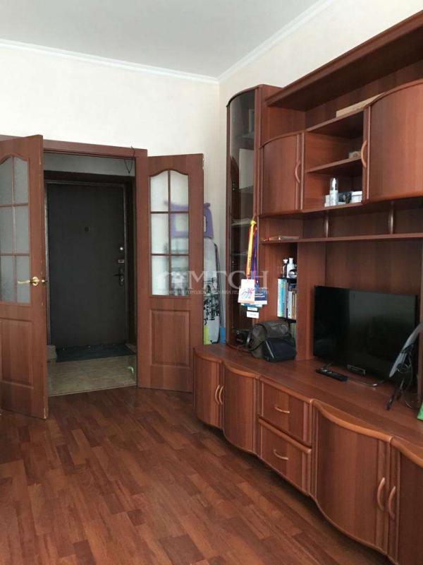 2-комнатная Квартира, 44.7 м2