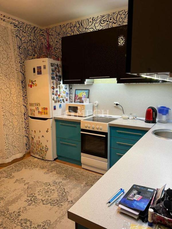 2-комнатная Квартира, 45 м2