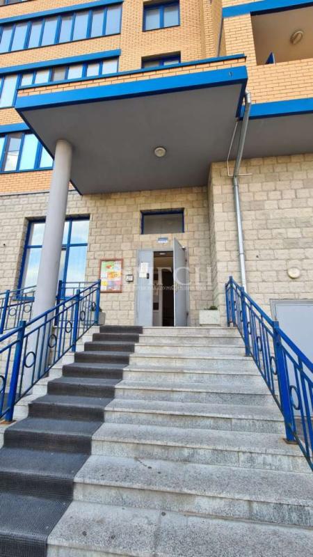 2-комнатная Квартира, 45 м2