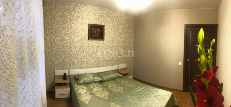 2-комнатная Квартира, 45.1 м2