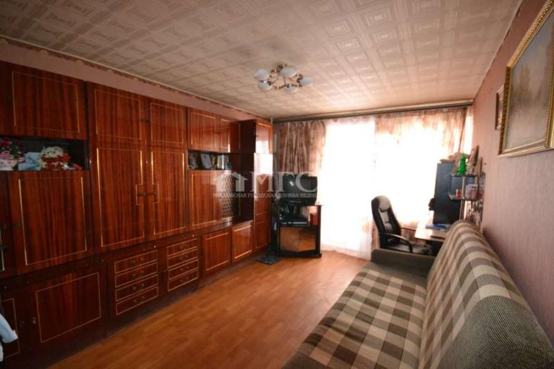 2-комнатная Квартира, 40.5 м2
