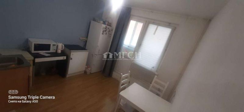 2-комнатная Квартира, 51 м2