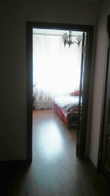 2-комнатная Квартира, 45 м2