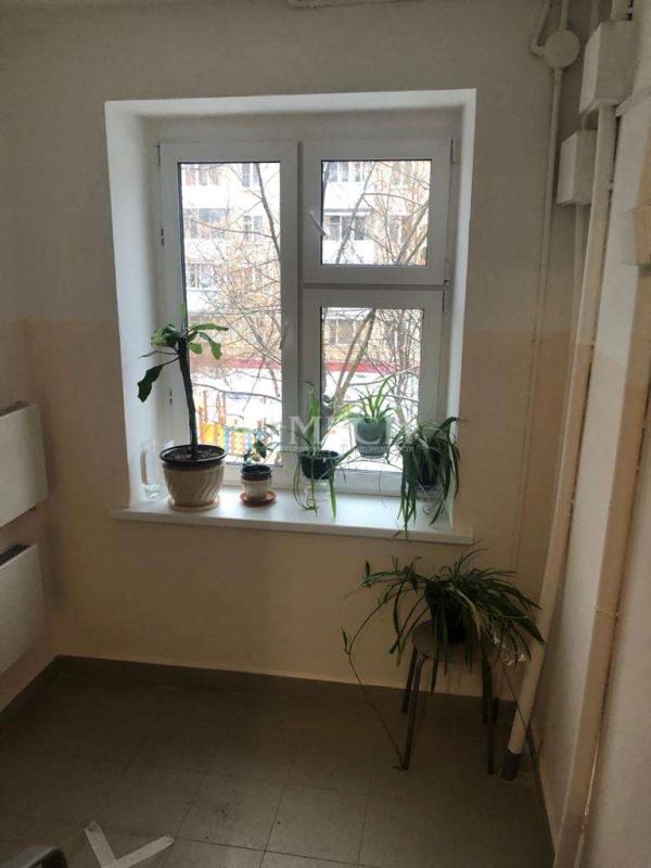 1-комнатная Квартира, 32.6 м2