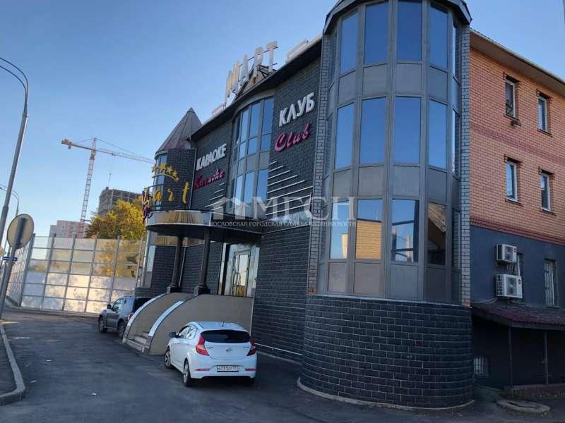 2-комн. квартира, 39.2 м², 9/12 этаж