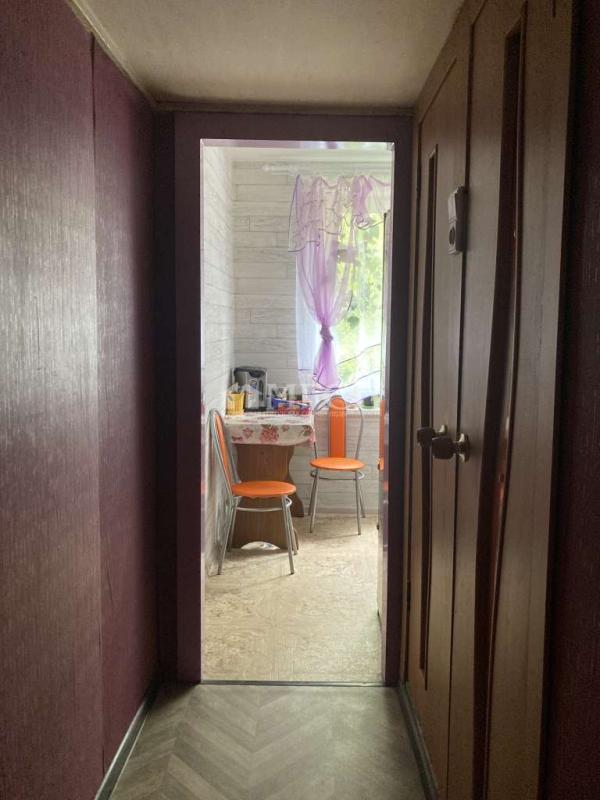 2-комнатная Квартира, 56 м2