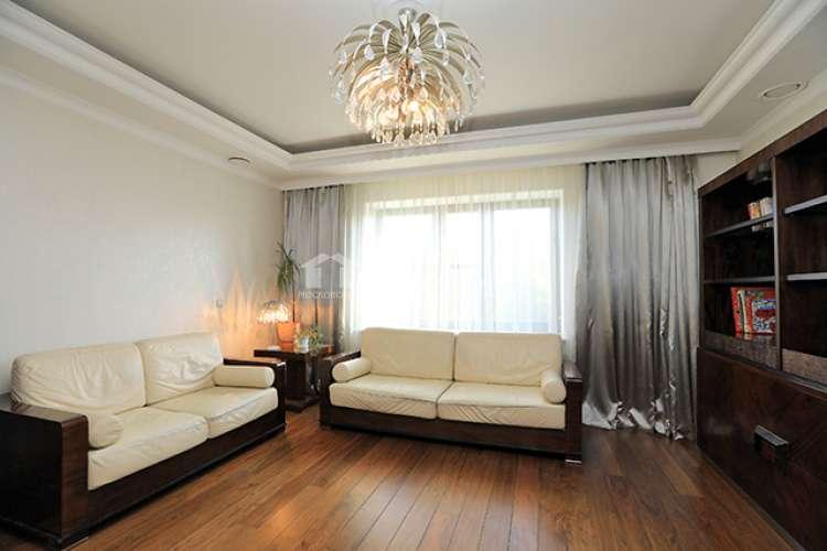 1-комнатная Квартира, 32.6 м2