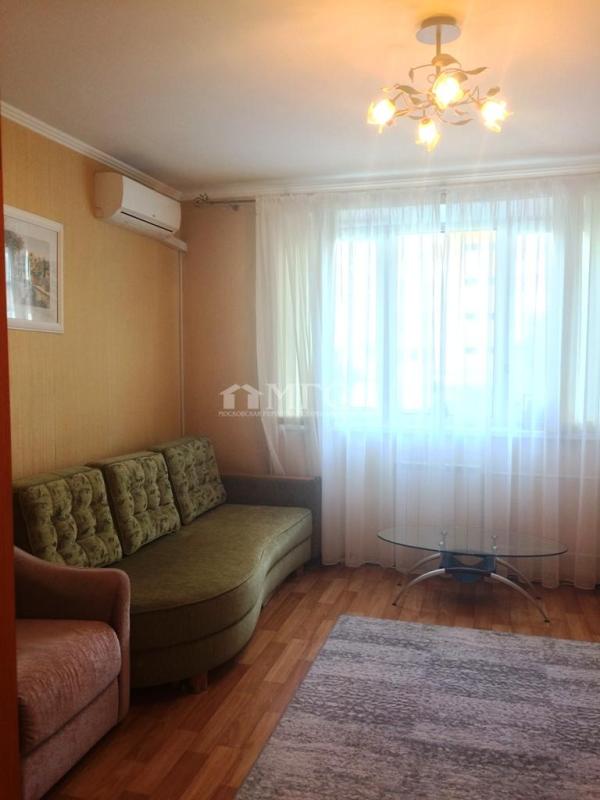 2-комнатная Квартира, 45 м2