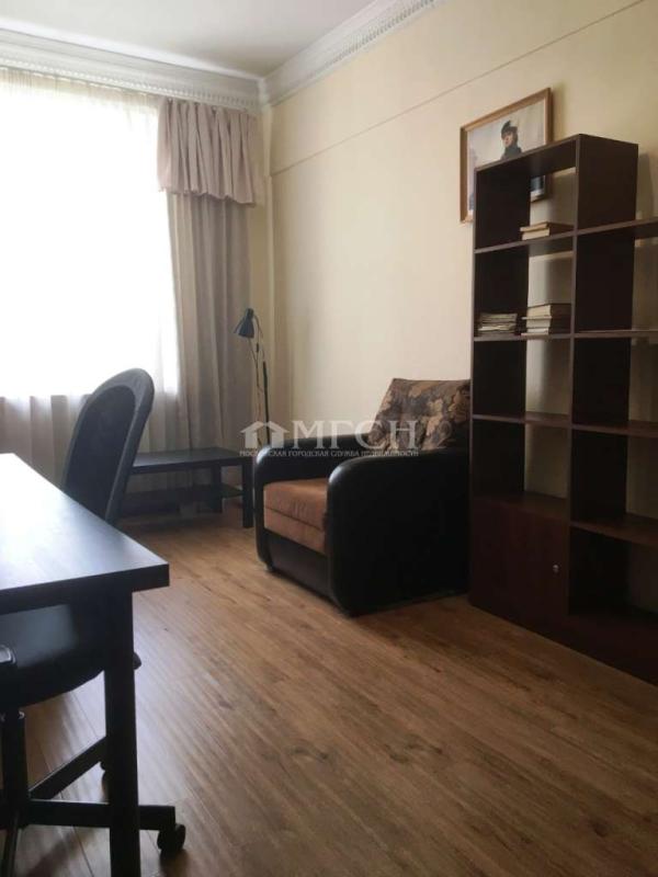 1-комнатная Квартира, 32.5 м2