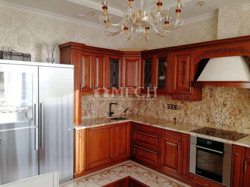 2-комнатная Квартира, 43.8 м2