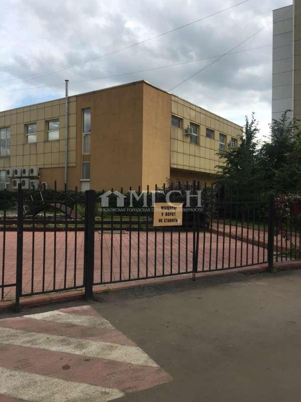 2-комнатная Квартира, 47 м2
