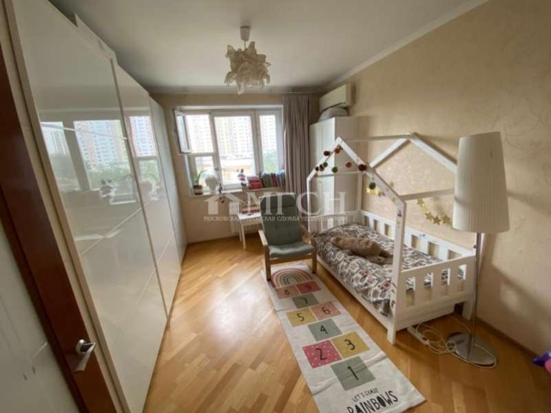 2-комнатная Квартира, 44.4 м2