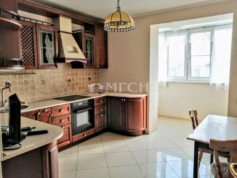 2-комнатная Квартира, 46 м2