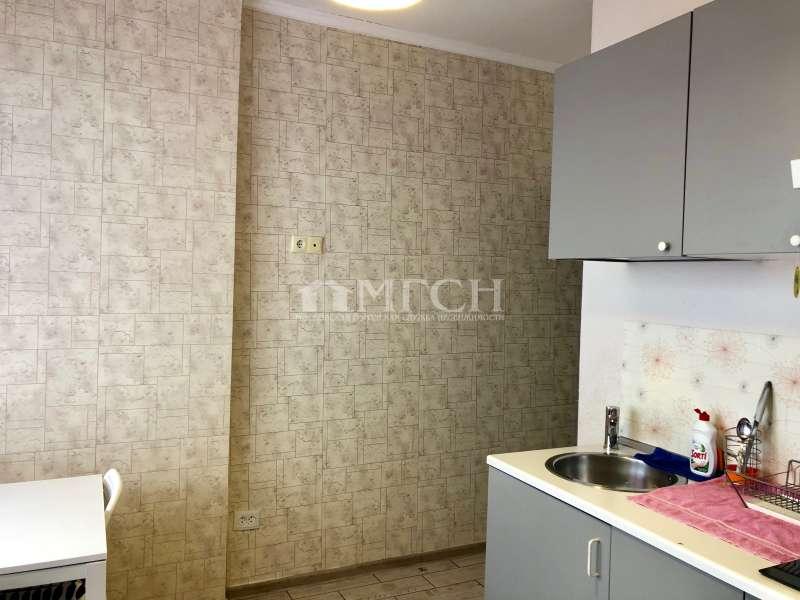 2-комнатная Квартира, 46.6 м2