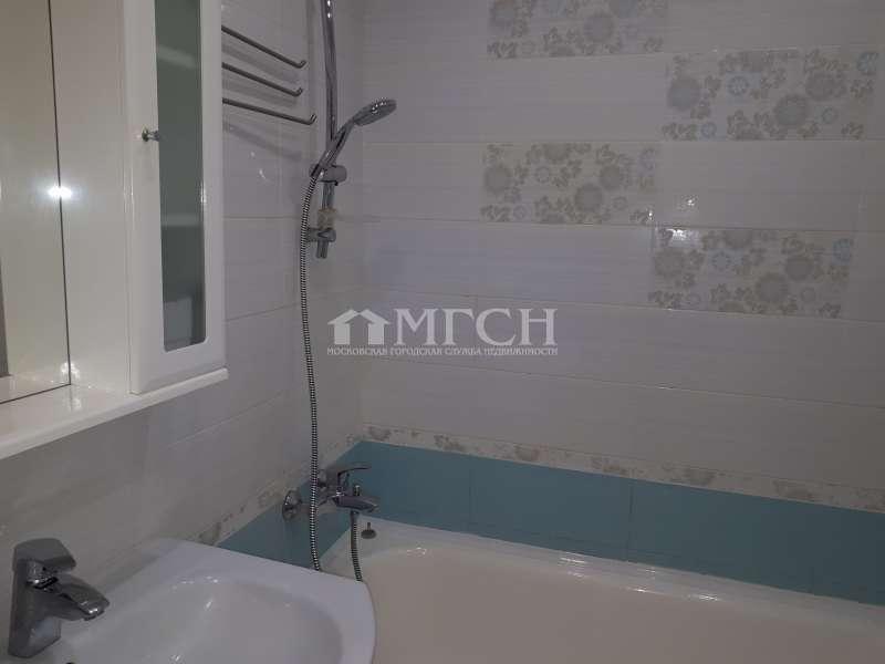 2-комнатная Квартира, 45 м2