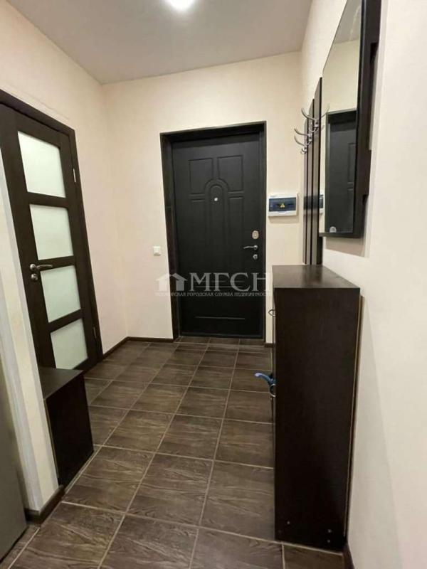 2-комнатная Квартира, 45 м2