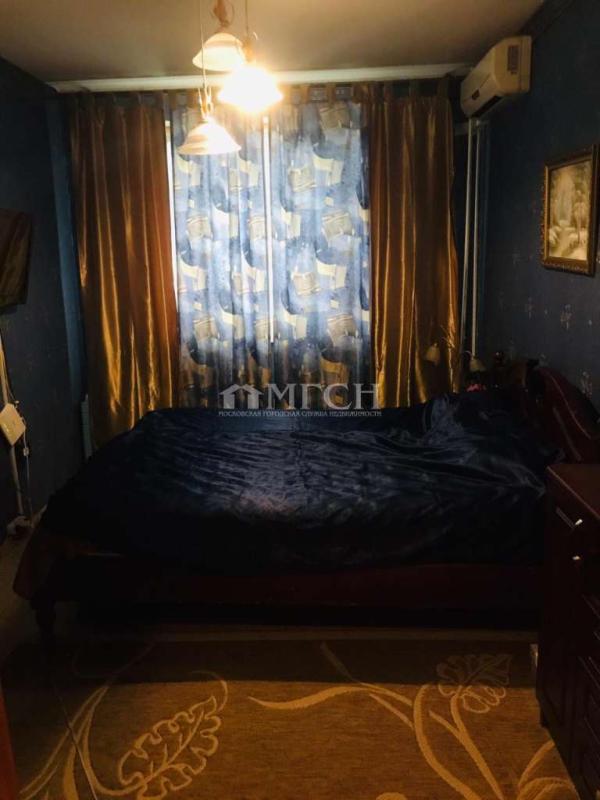 2-комнатная Квартира, 37.6 м2