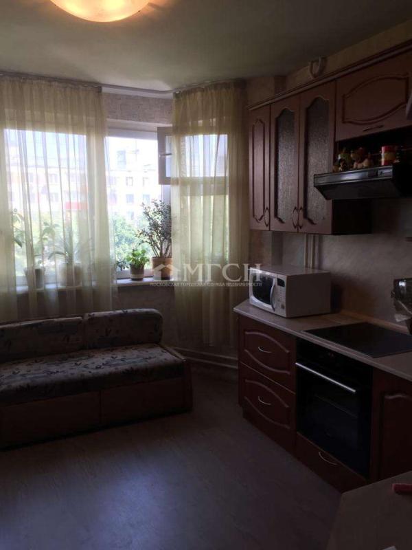 2-комнатная Квартира, 53 м2