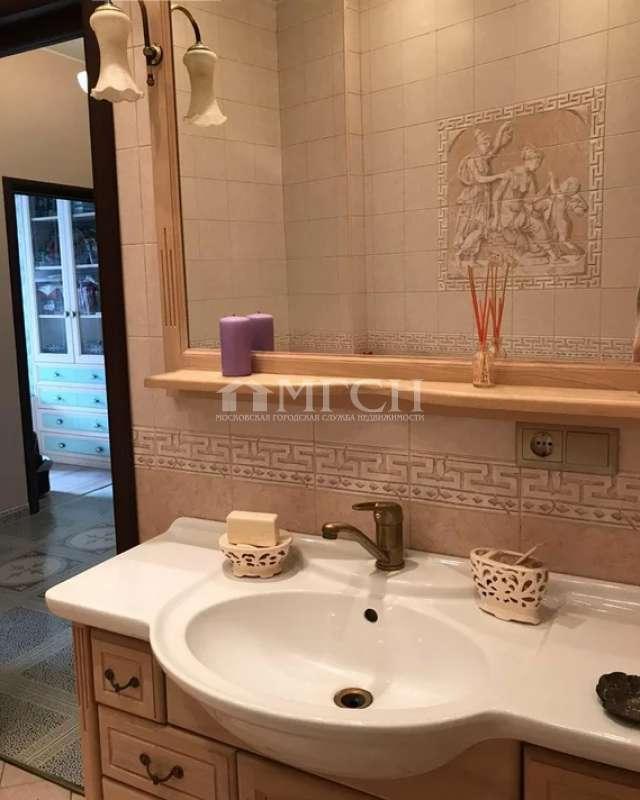 2-комнатная Квартира, 47.5 м2