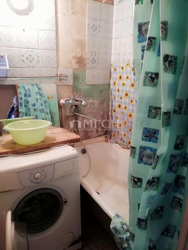 1-комнатная Квартира, 35 м2