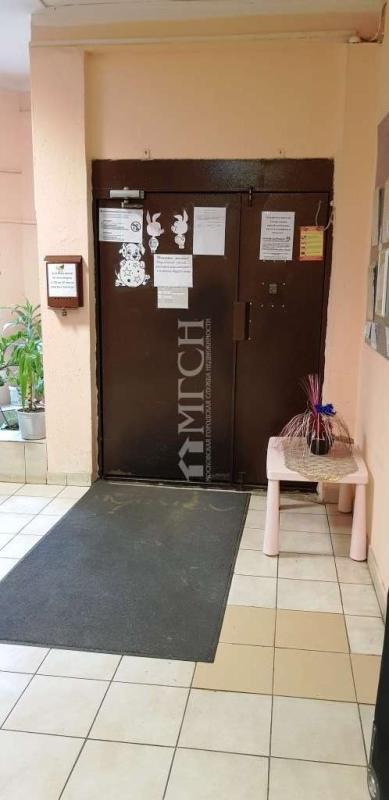 2-комнатная Квартира, 37.1 м2