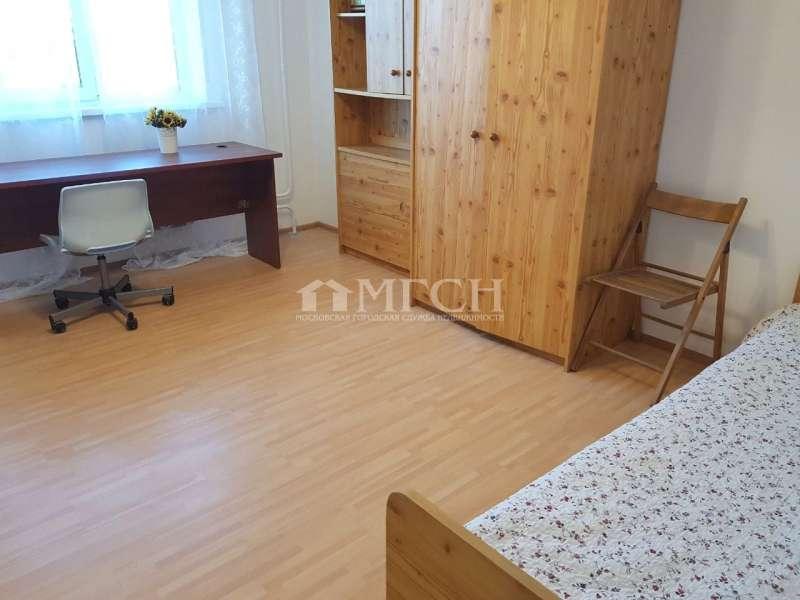 2-комнатная Квартира, 43.9 м2