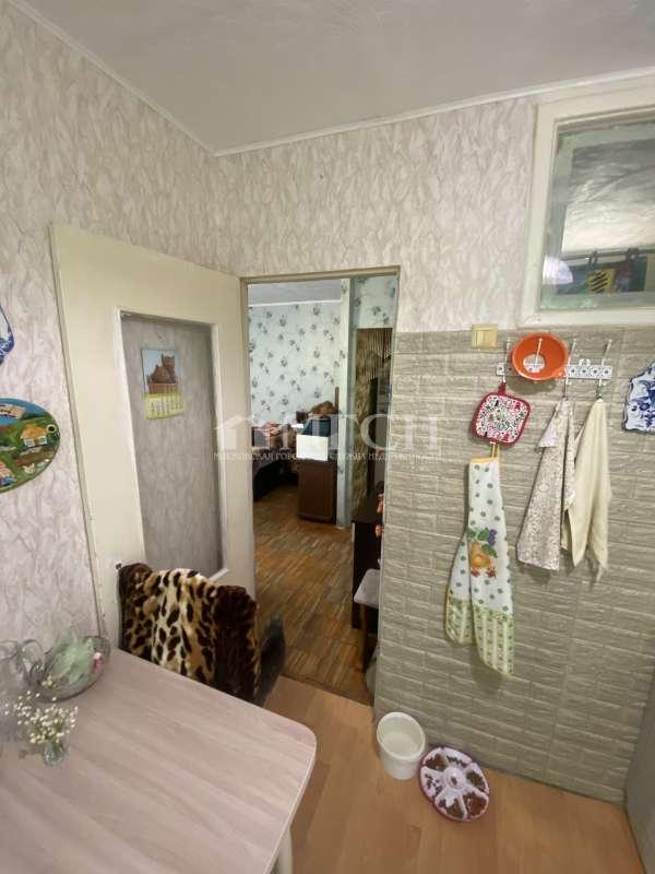 2-комнатная Квартира, 43.2 м2
