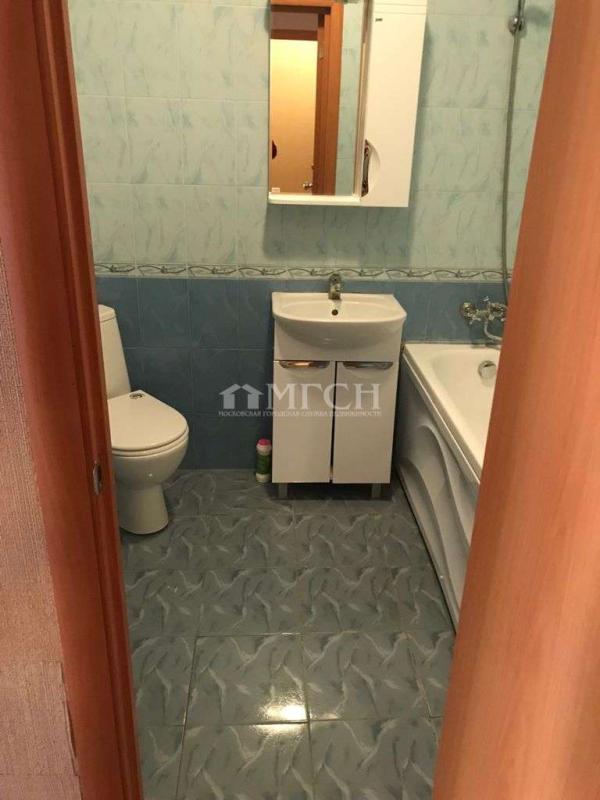 2-комнатная Квартира, 52.4 м2