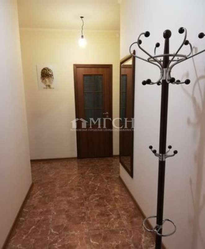 2-комнатная Квартира, 51 м2