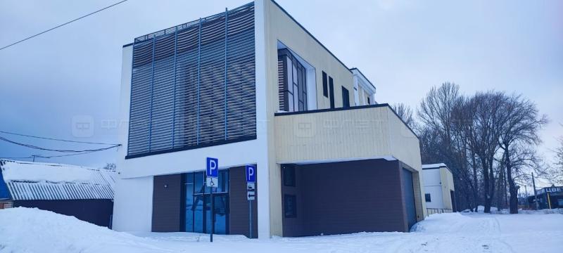 4-комнатная Квартира, 498 м2
