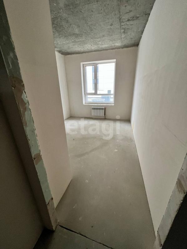 Купить Однокомнатную Квартиру В Пензе Первомайский