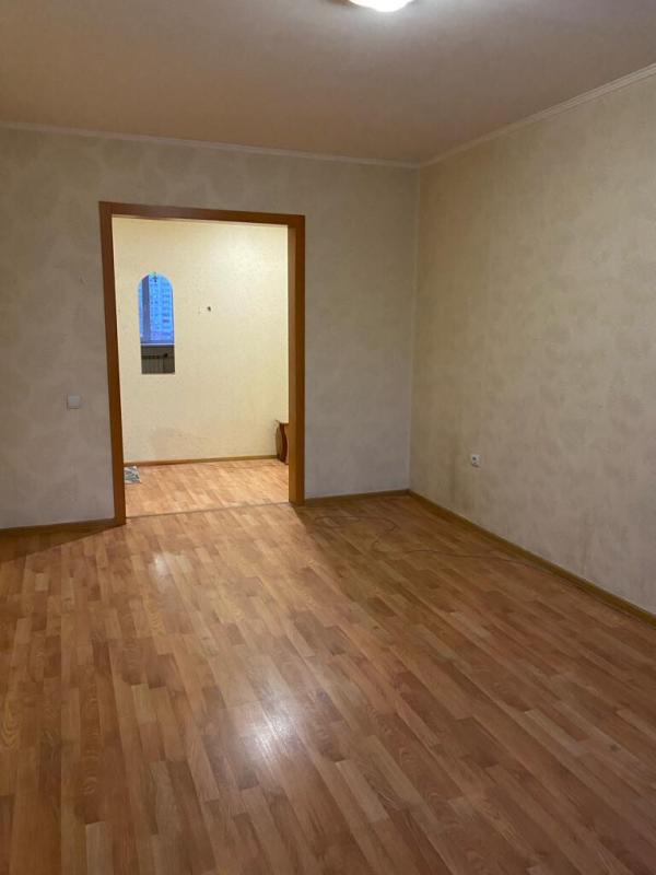 Квартира, Новосибирская область, Бердск, мкр Северный, 3. Фото 1