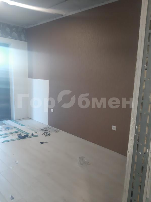 2-комнатная Квартира, 45 м2