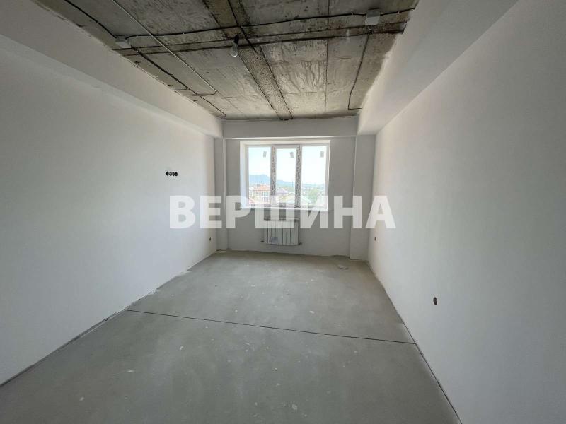 2-комнатная Квартира, 57.7 м2