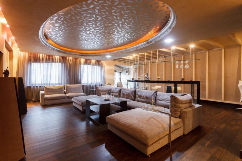 2-комнатная Квартира, 160 м2