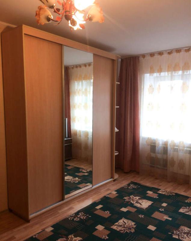 2-комнатная квартира, 70 м2