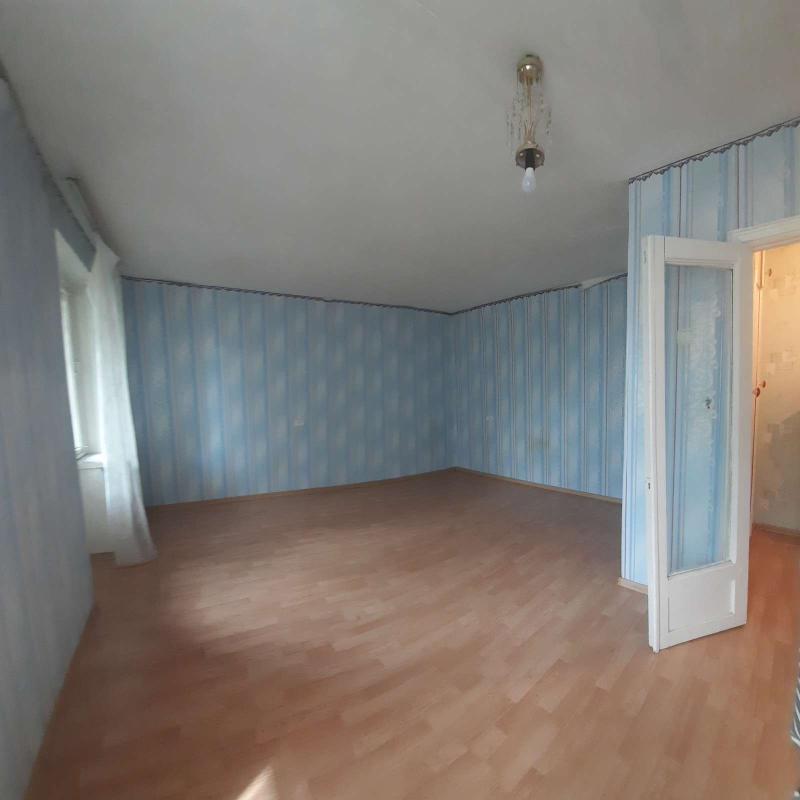 Квартира, Белгородская область, Старый Оскол, мкр Рудничный, 14. Фото 1