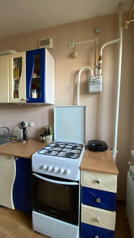 1-комнатная Квартира, 28 м2