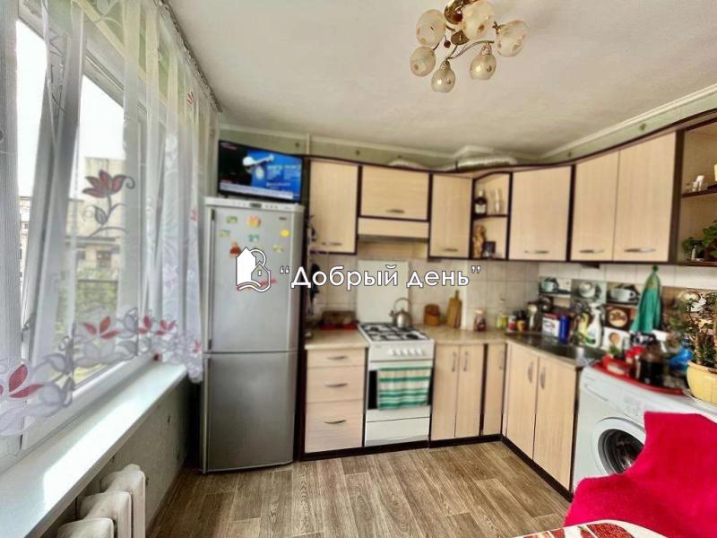 1-комнатная Квартира, 30 м2