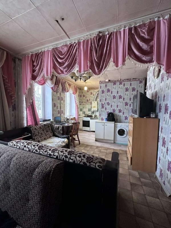 Квартира, Нижегородская область, Кстово, ул. Космонавтов, 16. Фото 1
