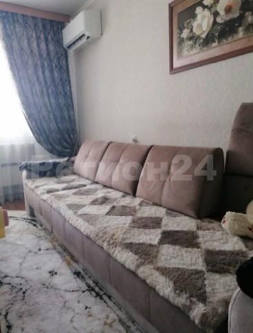 2-комнатная Квартира, 50.6 м2